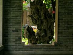 -番禺宾馆丽苑厅