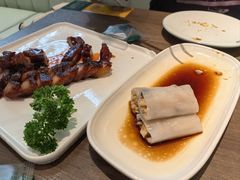 -添好运(武商MALL店)