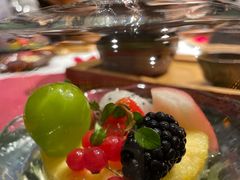 -叶叶菩提·晋福宫