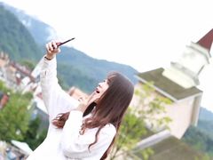 -四川省成都市彭州市白鹿镇