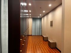 -爱康卓悦体检中心(陆家嘴分院)