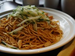 -涌上外婆桥(慈溪店)