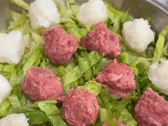 -丰尔粥食·粥底火锅·桑拿鸡(大良总店)