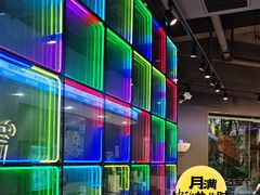 -TACO STAR 塔可星(下沙宝龙店)