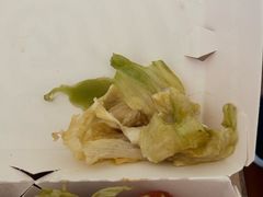 -肯德基(珠峰店)