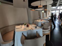 -柴门·头啖汤(天安千树店)
