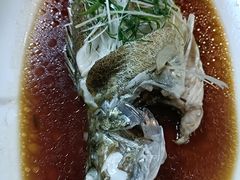 -诸暨耀江开元名都大酒店
