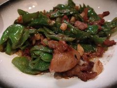 -凤凰湘语·湘粤鲜融(浦东旗舰店)