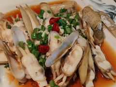 -岳季煎饺
