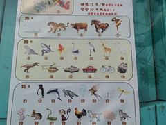 -大连圣亚海洋世界