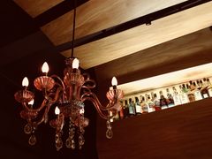 -麥坊俱樂部Maltfun Club
