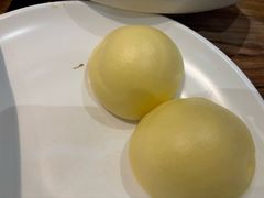 -老板恋上鱼(印象城店)