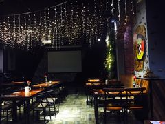 -404干式熟成牛排馆•聚会餐厅