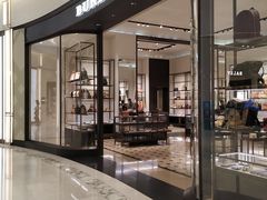 -王权免税店(普吉市区店)
