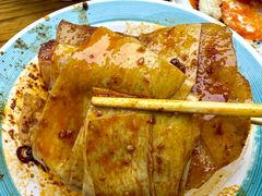 -马三洋芋片(兰州总店)