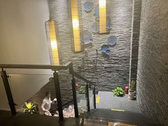 -沁竹舍影院足道·SPA·采耳