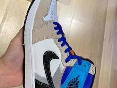 -JORDAN(东方广场店)