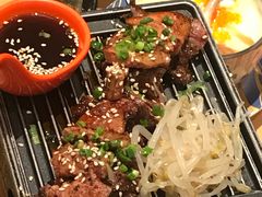 -沼津港渔市(宏伊国际广场店)