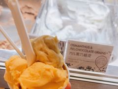 -VENCHI 闻绮(北京汉光店)