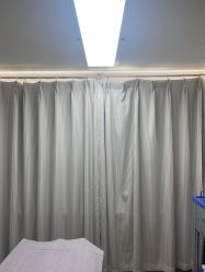 点击看大图 -天津伊美尔医疗整形美容专科医院