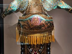 -深圳博物馆(古代艺术馆)