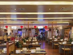 -汤连得温泉馆(宝山店)