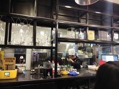 -庆合府重庆大排档(紫都城店)