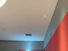 -鸽子侯·家宴·平价海鲜(绿地店)