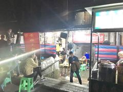 -渝味黄姐火锅(黄泥村店)