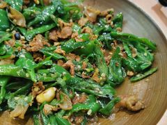 -湘中缘·湖南菜(娄底驻京办店)