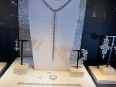 -APM Monaco(环贸店)