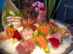 -徽州府·花漫里