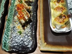 -稻前Taoki(方圆荟店)