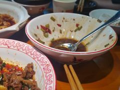 -陈家婆的菜(梅溪湖店)