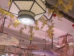 -吴掌柜·藕汤印象(南湖店)