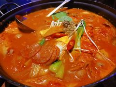 -乐园夜市场(五道口王庄路店)
