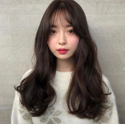 -SY COLOUR专业烫染