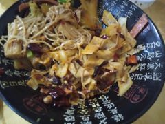 -正隆斋素食超市(西四店)