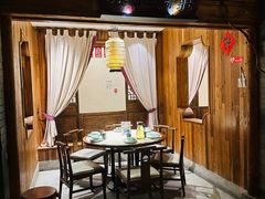 -卯时·精致锡帮菜(惠山古镇店)
