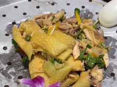 -顺德佬(石厦店)