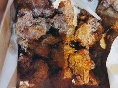 -延庆观炸鸡(淮北街总店)