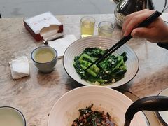 -力力渔港涉外店