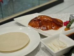 -亢龙太子酒轩(东湖店)