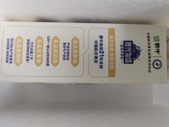 -京客隆超市(管庄店)