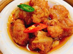 -点都德(北京路贰店)