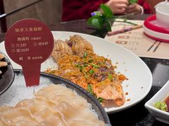 -協成海鮮火鍋(老店)