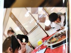 -山城年华老火锅(玉林店)