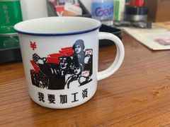 -时光赛豪酒店(北京大学第一医院平安里地铁站店)