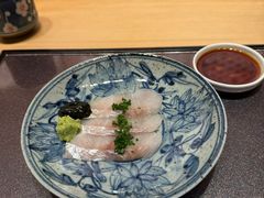 -小十Omakase(地王大厦店)