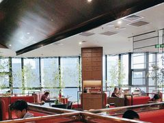 -四川饭店(城乡购物中心店)
